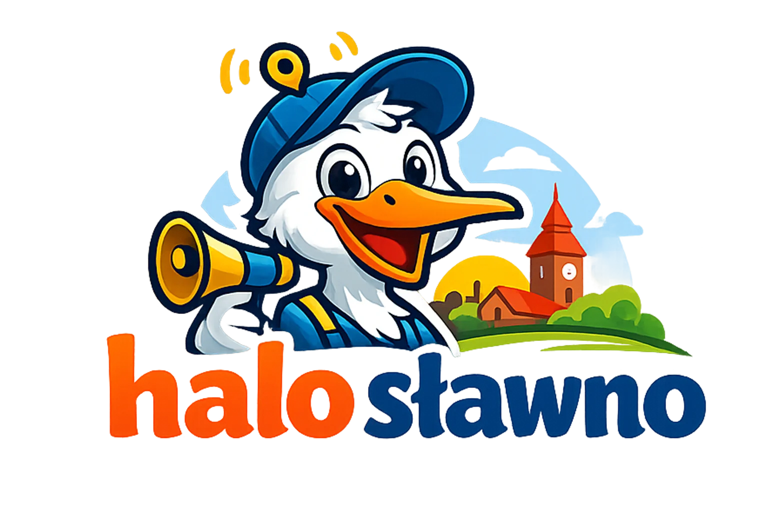 Ogłoszenia Sławno