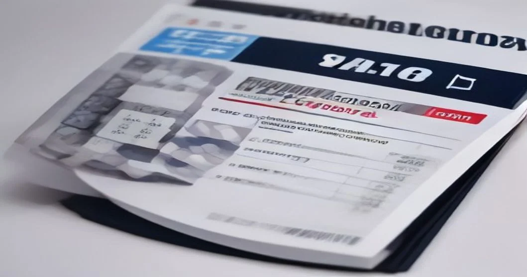 Zobacz najnowsze wyniki Lotto z 31.07.2026. Przekonaj się, czy masz szczęście w Sławnie! - Sławno