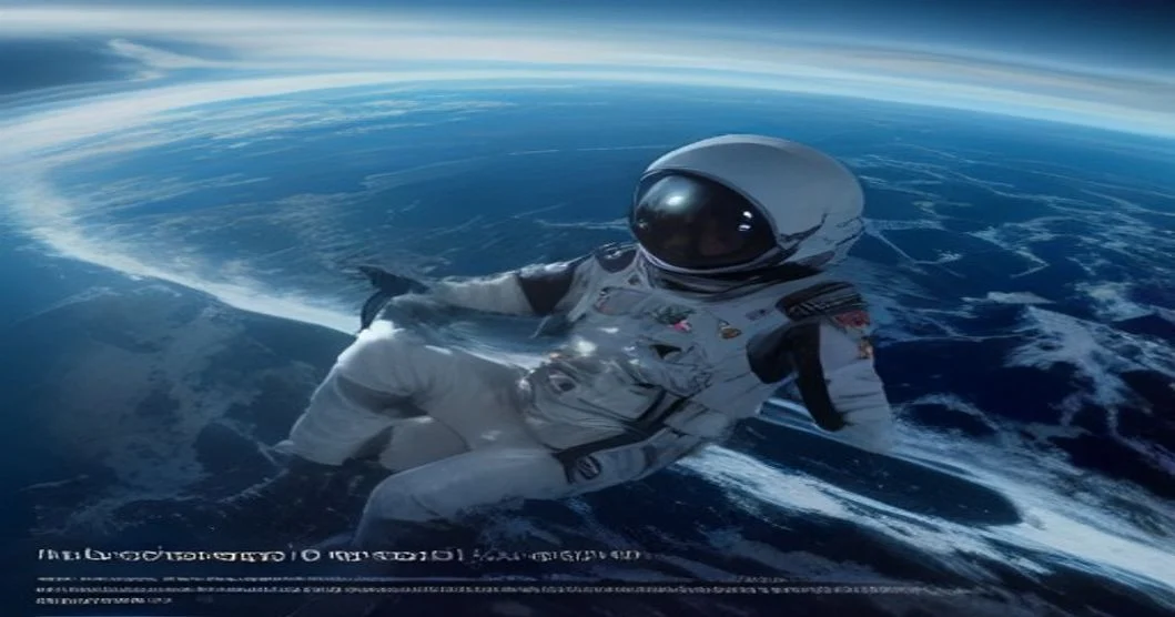 Najciekawsze ścieżki spacerowe w pobliżu Darłowa i Sławna – Darłowo Nasze Miasto - Sławno