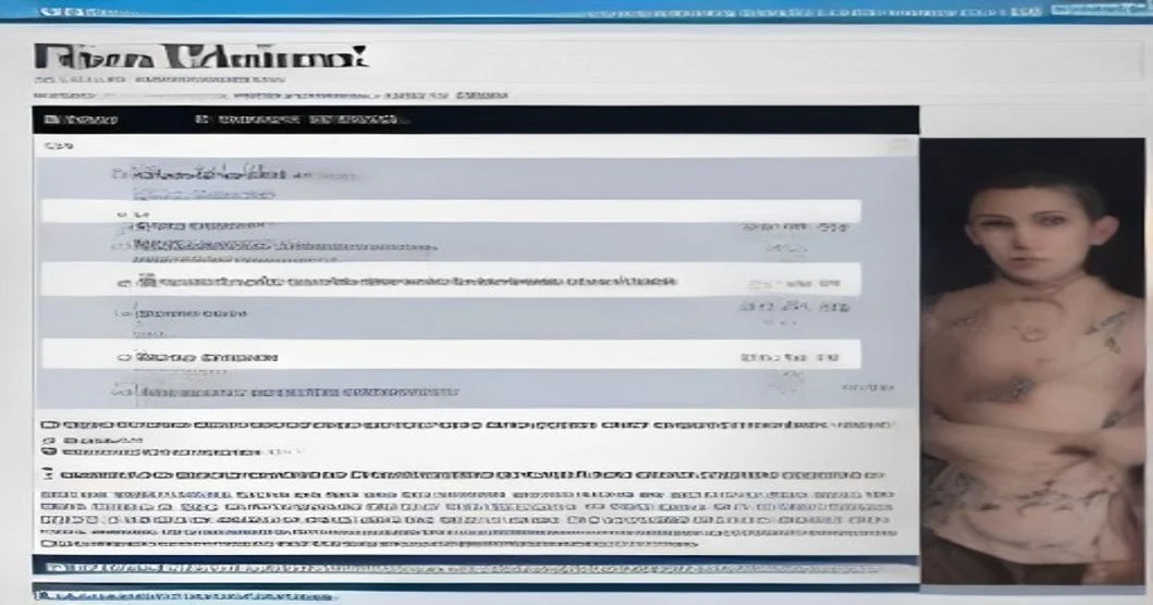 Rankingi Kąpielisk w Darłowie i Powiecie Sławieńskim: Stan na 2.08.2026 – Najnowsze dane dla Mieszkańców i Turystów - Sławno