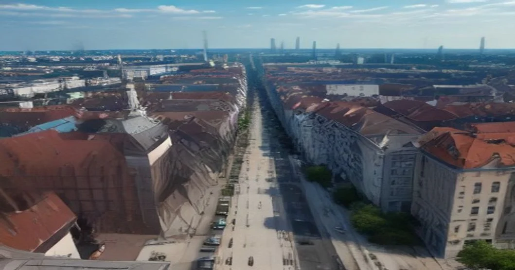 Planujesz wypoczynek nad Bałtykiem? Sprawdź listę kąpielisk i aktualne warunki w Sławnie i Darłowie – 09.08 – Strona Podróży - Sławno