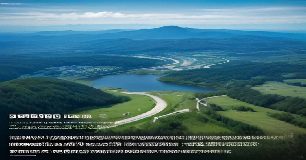 Inwestycje w darłowskim porcie Sławno - Sławno