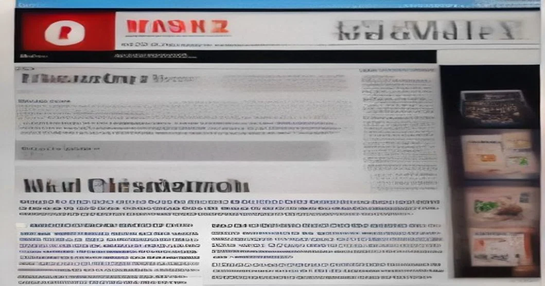 Jakie liczby wytypował los 1.08.2026? Zobacz wyniki i sprawdź kupon – Sławno, Darłowo, Powiat Sławieński - Sławno