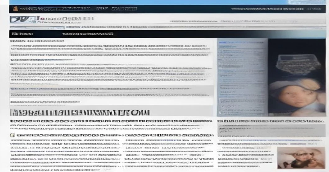 Gdzie można dziś korzystać z kąpielisk nad Bałtykiem? Sprawdź warunki i dostępne lokalizacje w Sławnie i okolicach – 27.08 – Strona Podróży - Sławno