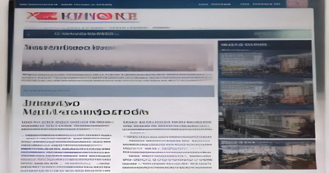 Wylosowano już zwycięskie numery z 5.08.2026. Sprawdź swój kupon – Darłowo Nasze Miasto - Sławno