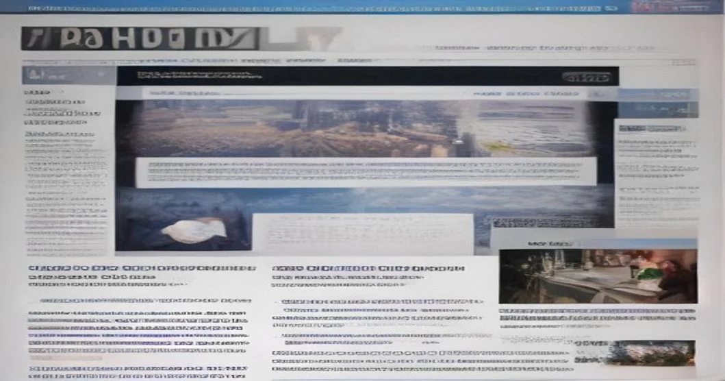 Sprawdź rezultaty losowań z 11.08.2026. Może właśnie czeka na Ciebie wygrana – Darłowo, Sławno, Powiat Sławieński - Sławno