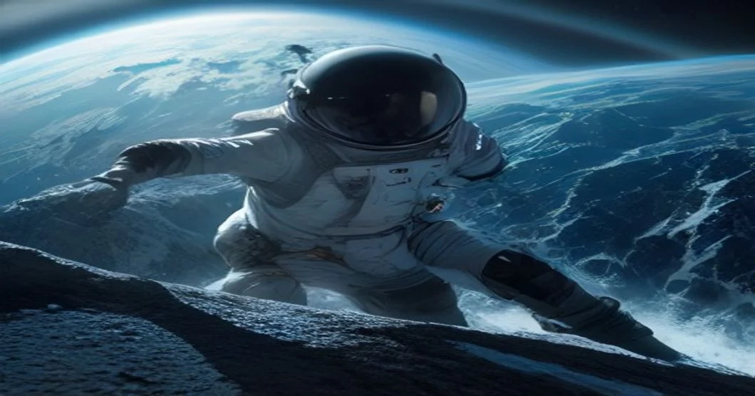 Warto zobaczyć: ścieżki spacerowe w okolicy Sławna i Darłowa – Sławno Nasze Miasto – Wiadomości, informacje i wydarzenia - Sławno