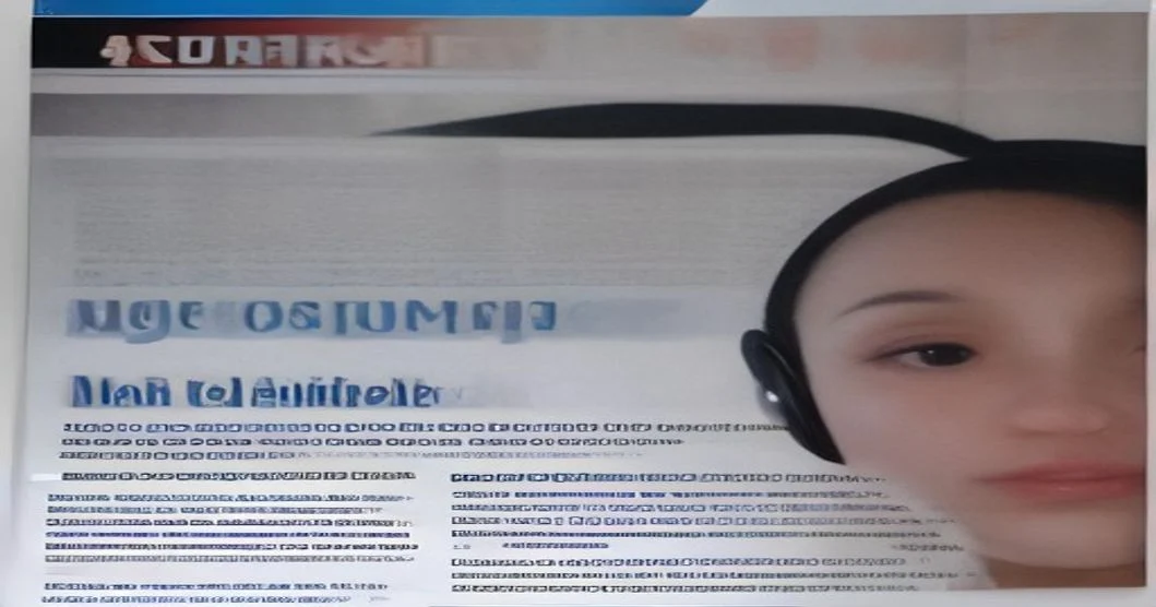 Najatrakcyjniejsze kąpieliska w pobliżu Sławna i Darłowa. Dane z dnia 23.08 - Sławno