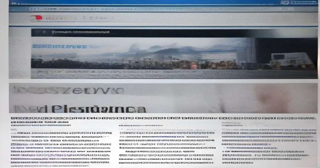 Gdzie znajdują się czynne kąpieliska nad Bałtykiem? Zobacz aktualne dane i warunki dla Sławna i Powiatu Sławieńskiego – 08.08 – Strona Podróży - Sławno