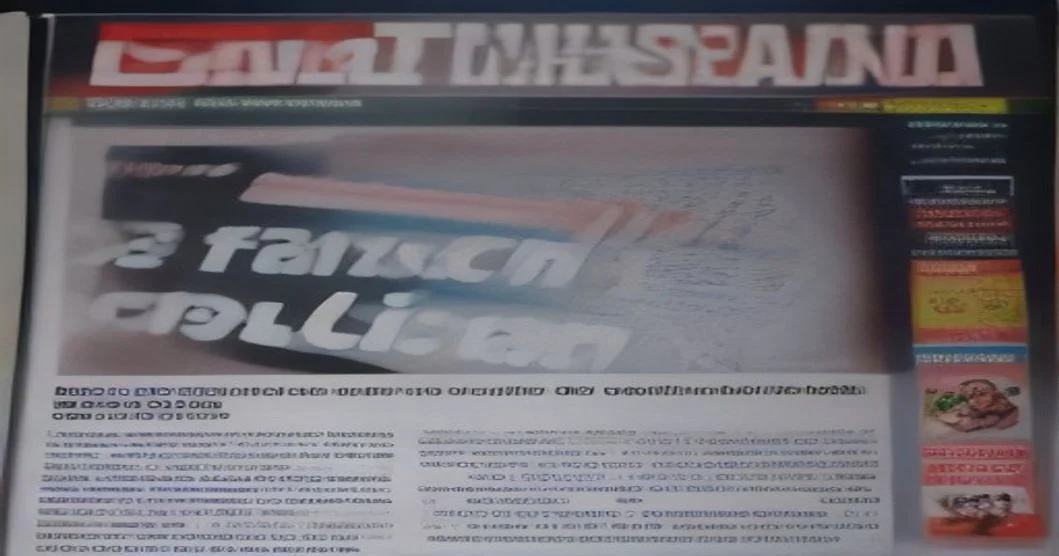 Przegląd prognoz na dzień 22.08 dla Darłowa. Sławno, Darłowo i Powiat Sławieński – dowiedz się więcej o dzisiejszej pogodzie - Sławno