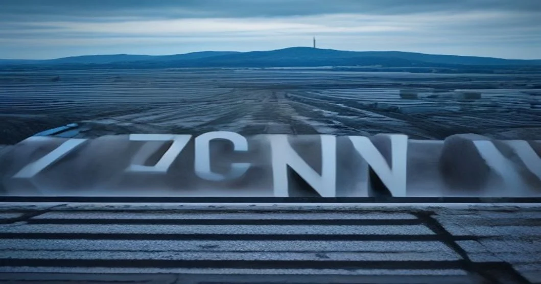 Człowiek, który się śmieje – Sławno – repertuar kin Filmweb - Sławno