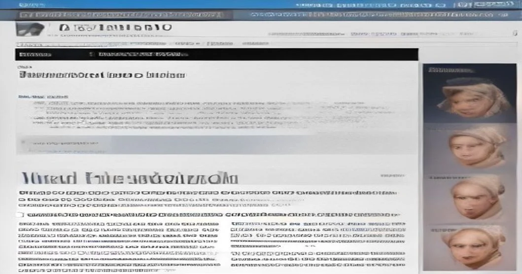 Pan Stanisław ze Smardzewa obchodził 90. urodziny. Przyłączamy się do życzeń! – GK24 Sławno - Sławno