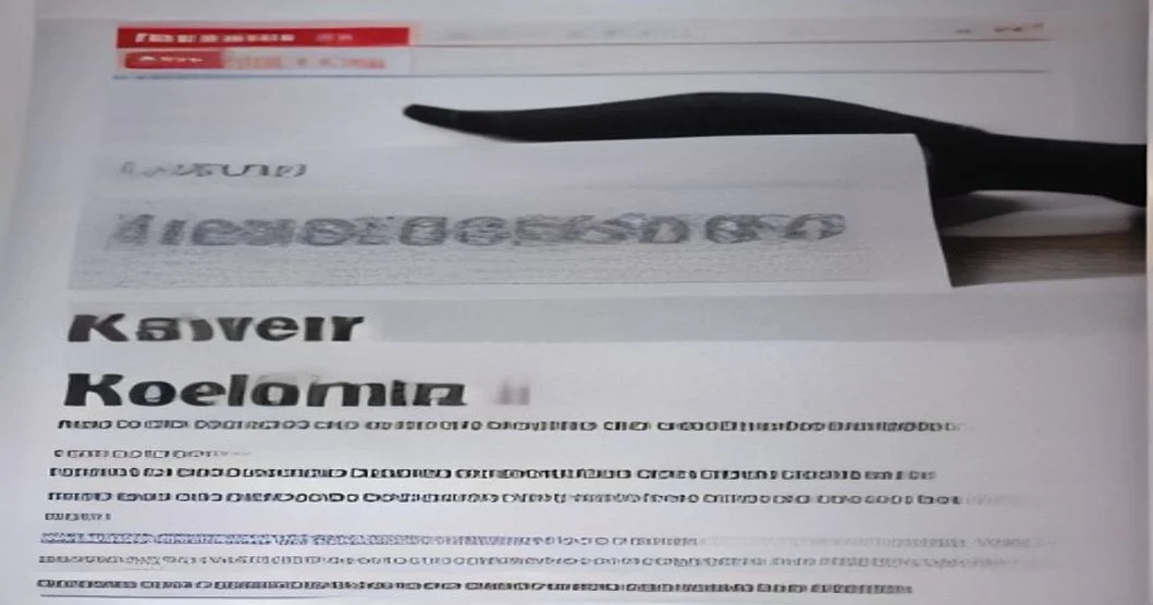 Tylko jedna noc w Sławnie i Darłowie: Odkryj serce Powiatu Sławieńskiego - Sławno