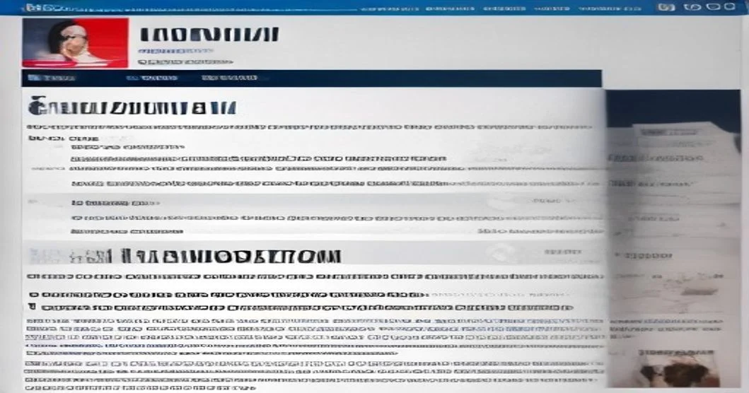 Cztery bramki Darłovii na inaugurację ligi w Sławnie - Sławno