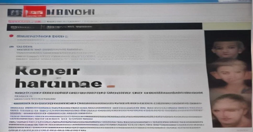 Jak może wyglądać przebieg pogody dziś (27.08) w Sławnie i Darłowie? Zobacz, co przewidują meteorolodzy – Sławno Nasze Miasto – Wiadomości, informacje i wydarzenia - Sławno