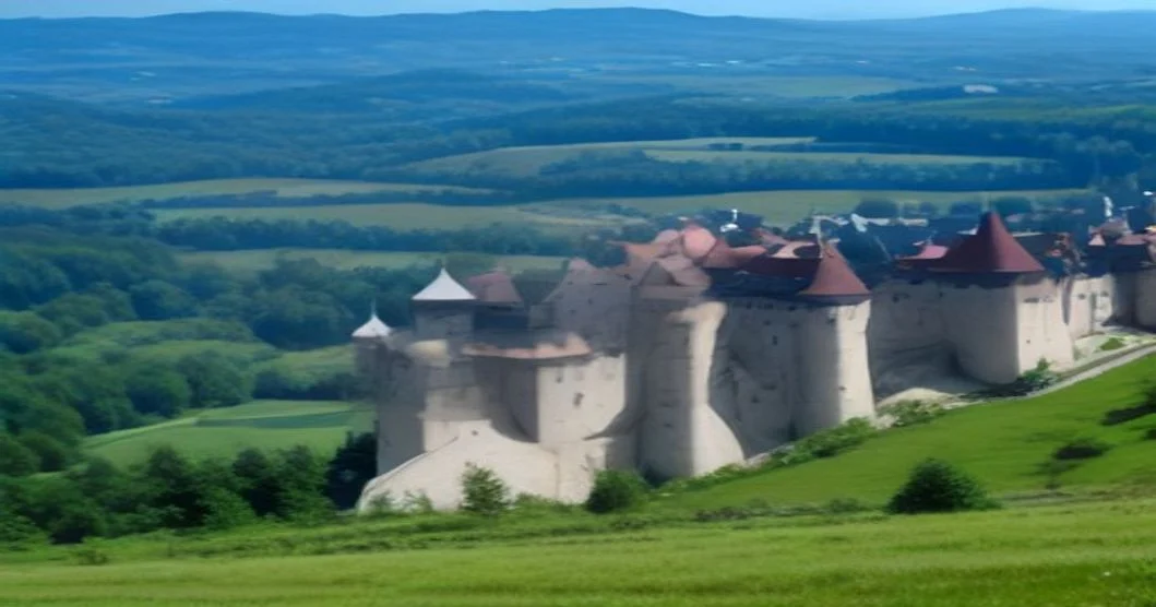 Darłowo na weekend 28-30 sierpnia – Miasto Darłowo zaprasza! - Sławno