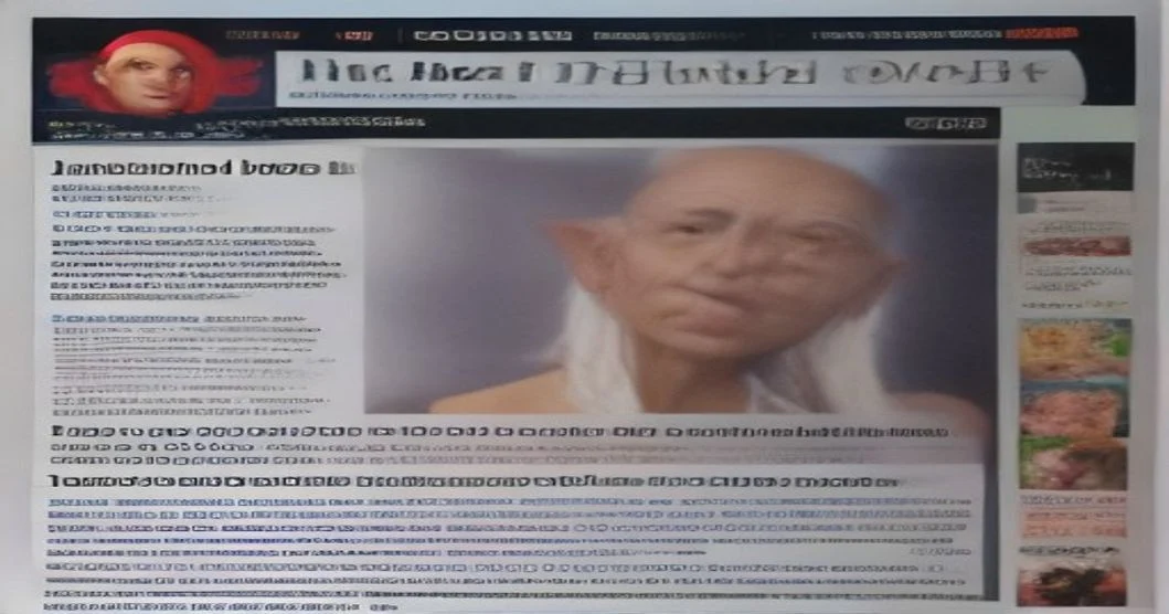 Jak będzie wyglądać pogoda dziś (25.08) w Sławnie i Darłowie? Odkryj szczegóły – Sławno Nasze Miasto – Wiadomości, informacje i wydarzenia - Sławno