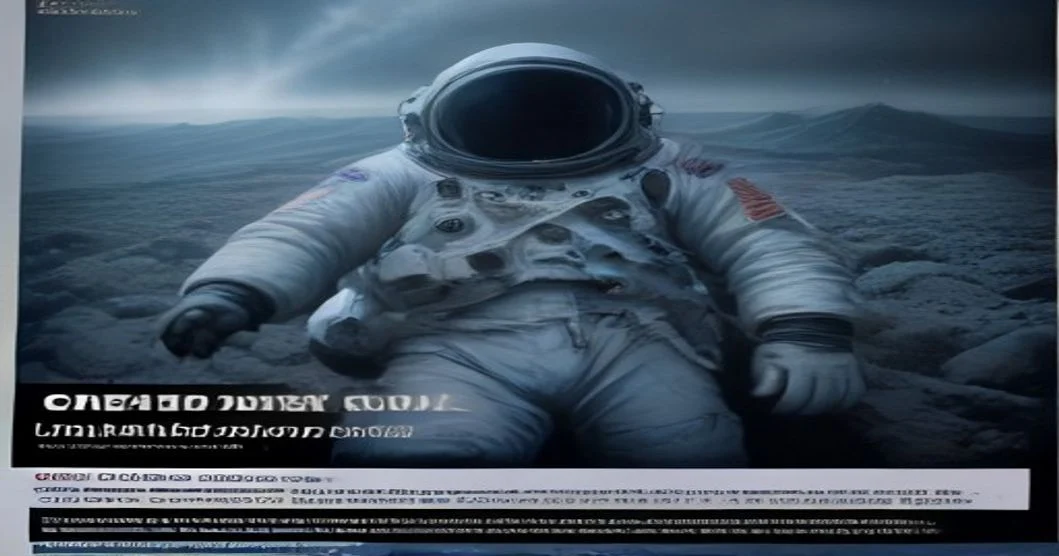 Gdzie spacerować w okolicy Darłowa i Sławna? Najlepsze miejsca na wędrówkę – Darłowo Nasze Miasto - Sławno