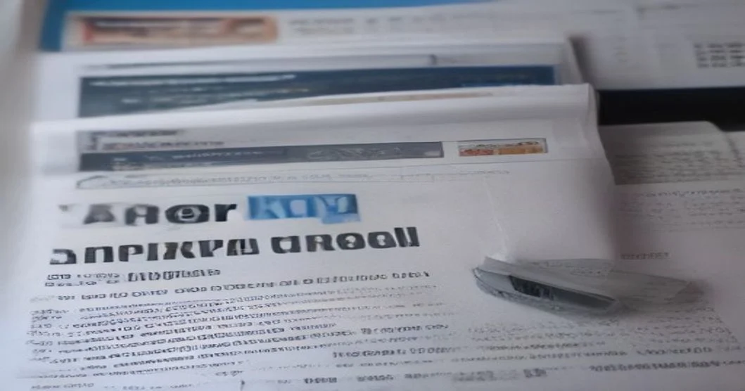 Najpopularniejsze Materiały w Zeszłym Tygodniu: Sławno, Darłowo i Powiat Sławieński w Centrum Uwagi – Podsumowanie „Nasze Miasto” - Sławno