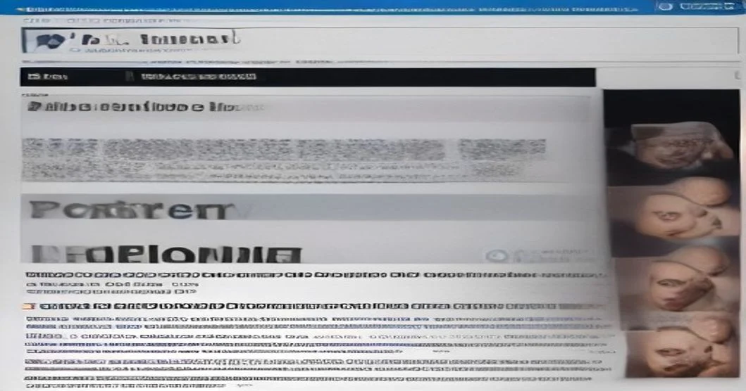 Gmina Darłowo zaprasza na dwa wieczory z operetką w Powiecie Sławieńskim - Sławno