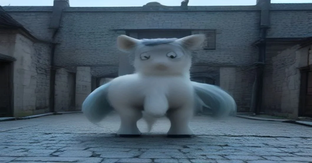 Krupy/Warszawa: Pamiętali o przywódcy „Samoobrony” – Sławno Obserwator Lokalny - Sławno