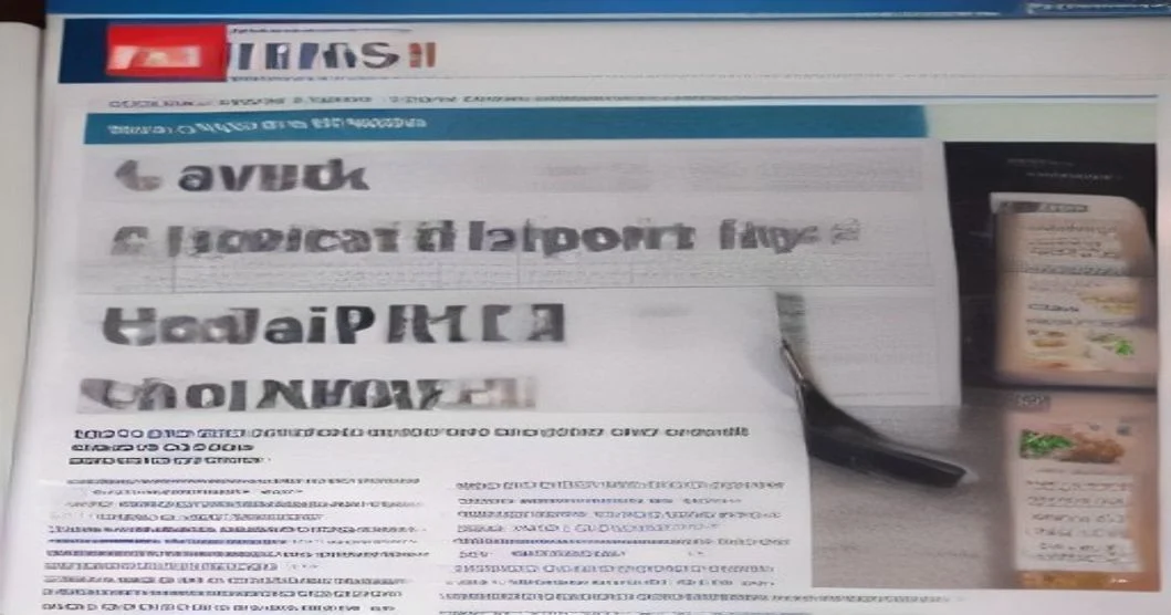 Jak zapowiada się dzień 12.08? Zobacz prognozę dla Sławna i Darłowa – Darłowo Nasze Miasto - Sławno
