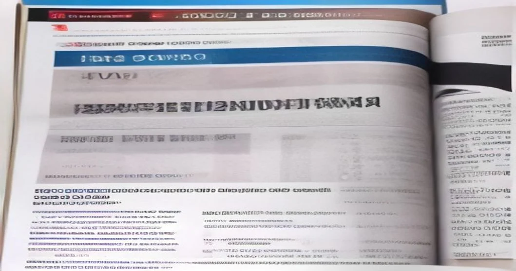 Kwasowo: Wpadł, bo był nerwowy – Obserwator Lokalny Sławno - Sławno