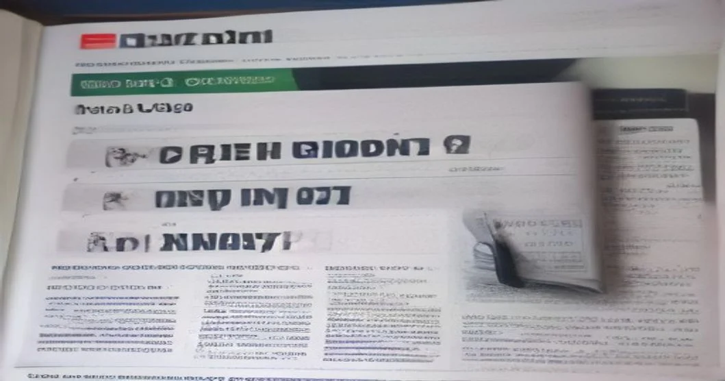 Szczęśliwe liczby z 26.08.2026 są już znane. Zobacz, czy wygrałeś w lotto – Darłowo, Sławno - Sławno