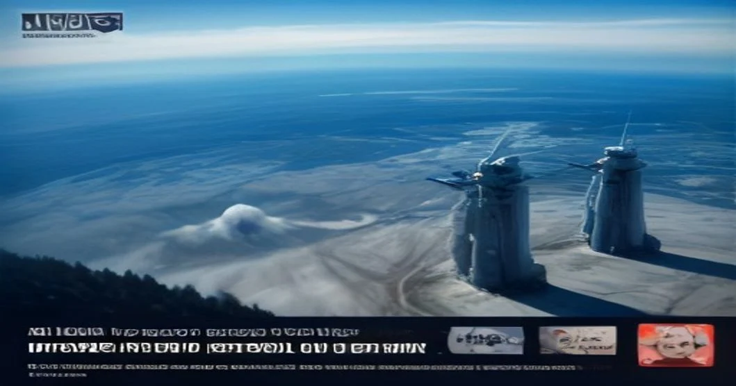 Szlaki spacerowe warte odwiedzenia w okolicach Sławna i Darłowa – Sławno Nasze Miasto – Wiadomości, informacje i wydarzenia - Sławno