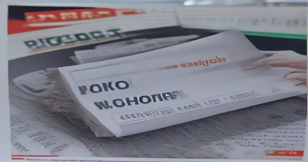Sprawdź liczby wylosowane 8.08.2026 i przekonaj się, czy Twój kupon jest wygrany – Darłowo Nasze Miasto - Sławno