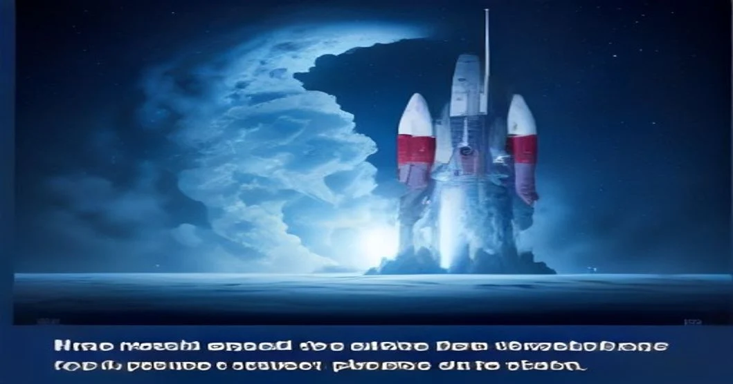Najpopularniejsze trasy spacerowe wokół Sławna – Odkrywamy piękno Powiatu Sławieńskiego - Sławno