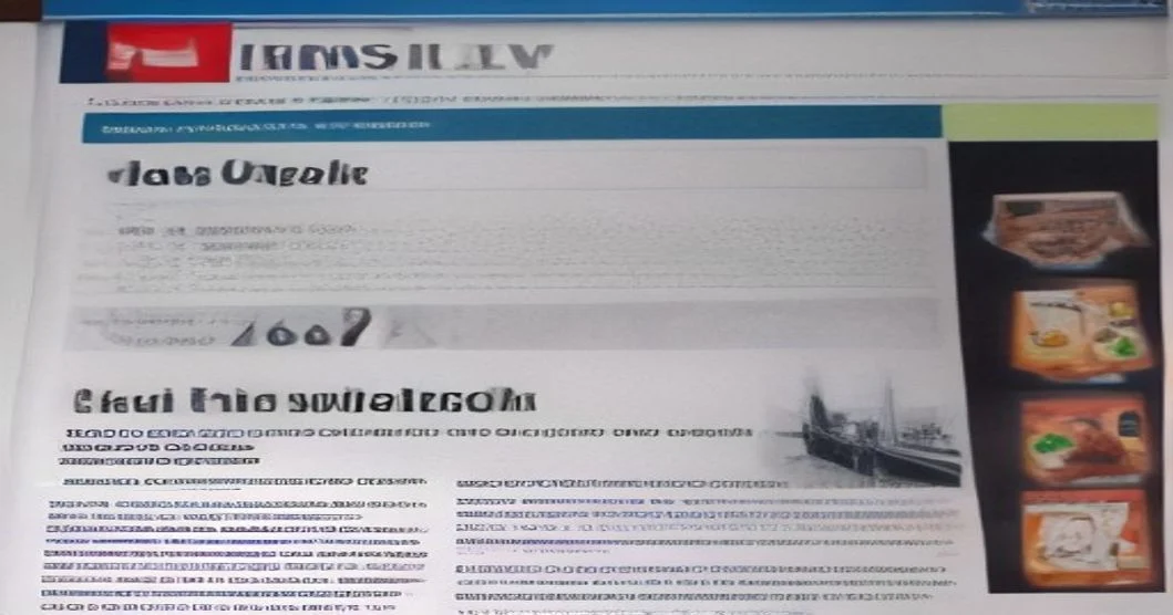 Jak zapowiada się dzień 15.08? Zobacz prognozę dla Sławna, Darłowa i Powiatu Sławieńskiego - Sławno