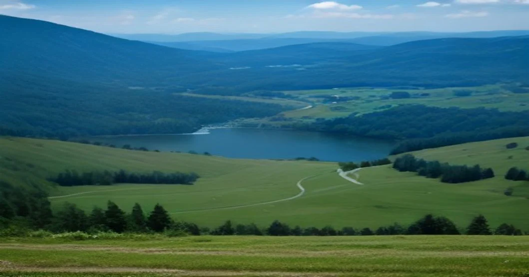 Darłowo na weekend 14-16 sierpnia: Sławno zaprasza do wspólnego świętowania - Sławno