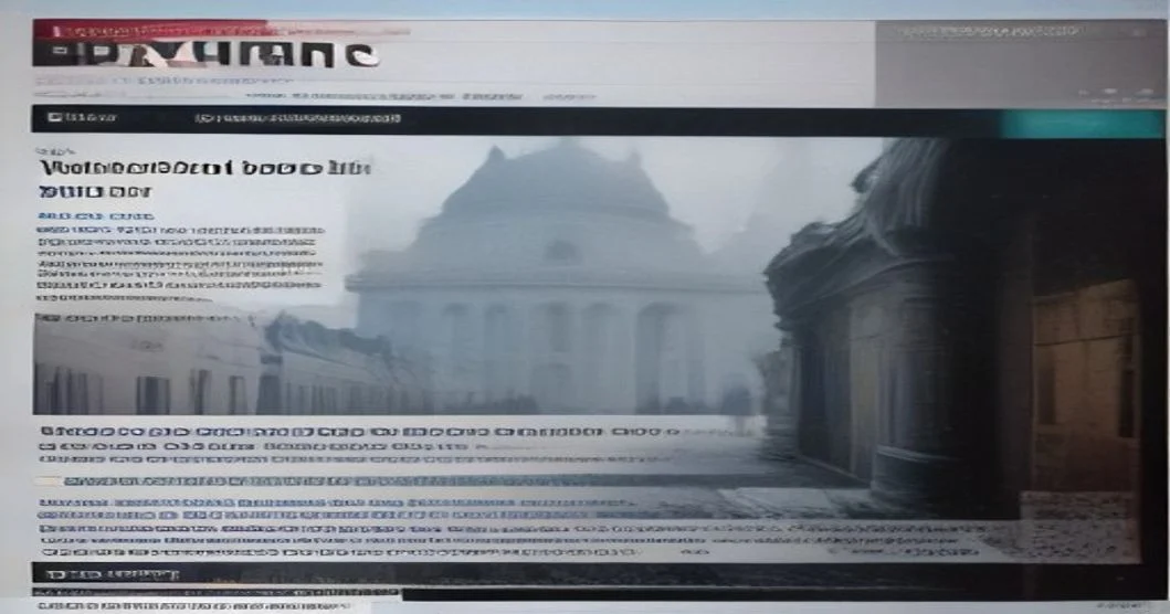 Sygnał alarmowy w Darłowie i Sławnie – zawyją syreny w godzinę “W” - Sławno