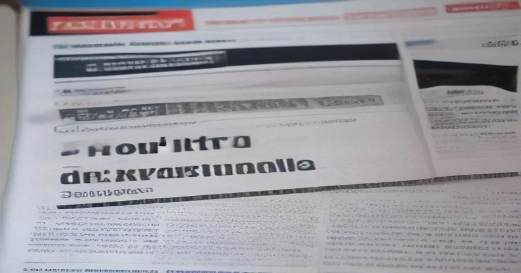 Przewidywane warunki na dzień 12.08 dla Sławna i Darłowa. Zobacz pełną prognozę – Sławno Nasze Miasto – Wiadomości, informacje i wydarzenia - Sławno