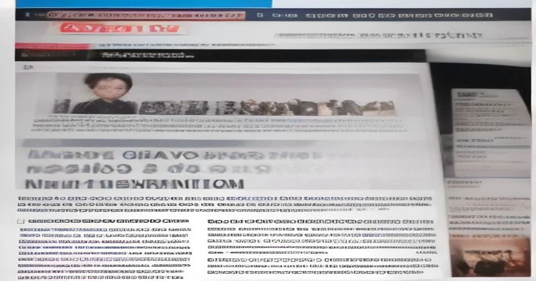 Zakochaj się w Polsce – odc. 277: Sławno i Darłowo – Perły Pomorza Zachodniego na szklanym ekranie TVP Wilno - Sławno