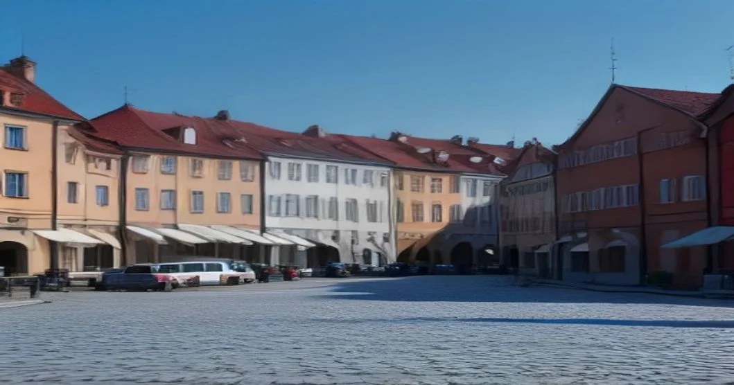 Podróbki nie trafią na rynek! Sławno stawia na czujność - Sławno
