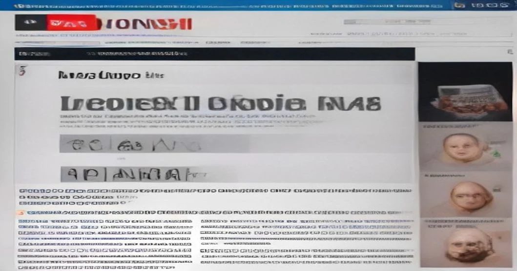 Najciekawsze czynne kąpieliska koło Sławna i Darłowa. Aktualizacja: 11.08 - Sławno