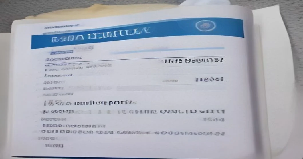 Wyniki gier lotto z 24.08.2026 czekają na sprawdzenie. Zobacz, czy wygrałeś – Sławno, Darłowo, Powiat Sławieński - Sławno