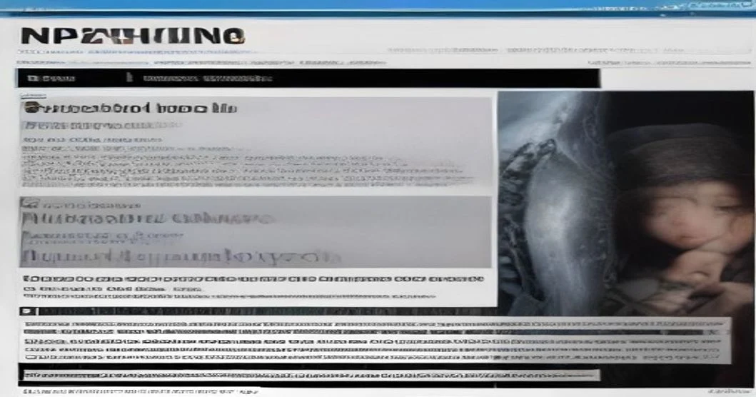 Kąpieliska polecane w rejonie Sławna i Darłowa. Dane z 13.08 – Sławno Nasze Miasto – Wiadomości, informacje i wydarzenia - Sławno