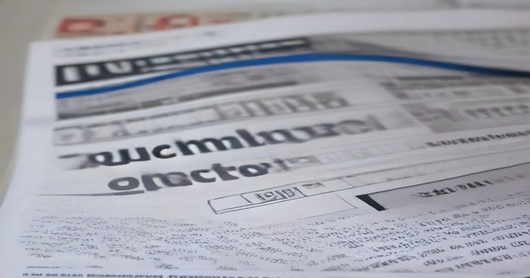 Które trasy są obecnie objęte ograniczeniami ruchu w woj. zachodniopomorskim – 1.08.2026? Sławno, Darłowo i Powiat Sławieński - Sławno