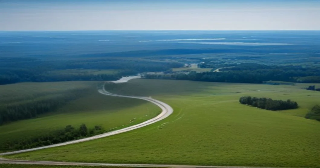 Dzień Wojska Polskiego w Ostrowcu – Sławno świętuje i pamięta - Sławno