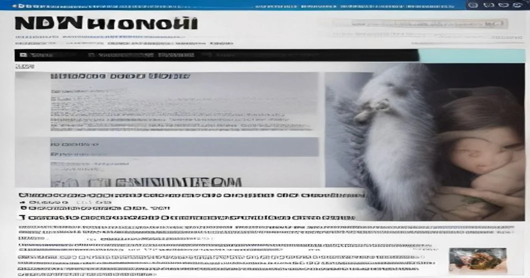 Jakie warunki pogodowe przewiduje się dziś (24.08) dla Darłowa i Powiatu Sławieńskiego? Poznaj najnowsze informacje – Darłowo Nasze Miasto - Sławno