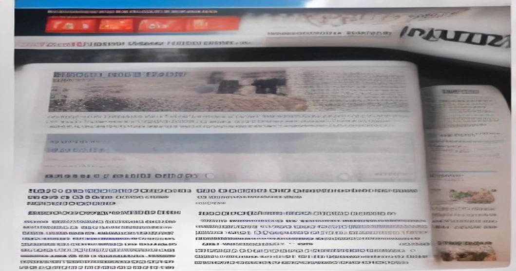 6 osób poszukiwanych zatrzymali policjanci w Sławnie – Obserwator Lokalny - Sławno