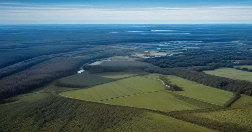 Wrzesień 2026 w Darłowie i Powiecie Sławieńskim: Podsumowanie Miesiąca - Sławno