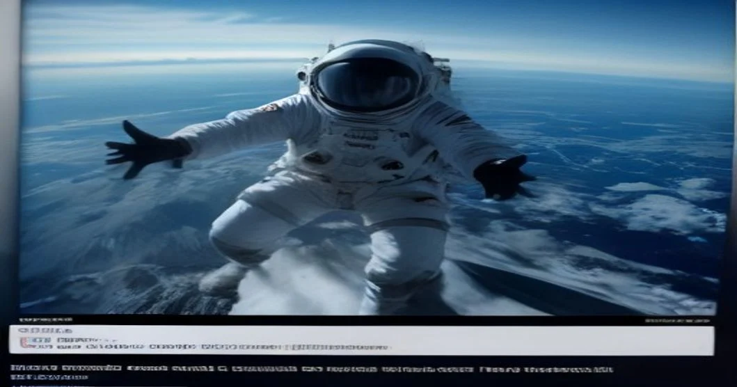 Najciekawsze zakątki spacerowe w pobliżu Darłowa i Sławna – Odkrywamy Powiat Sławieński - Sławno