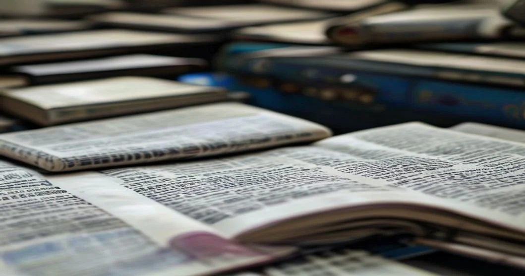 Czy udało Ci się trafić wygraną? Zobacz wyniki losowań z 25.08.2026 – Sławno Nasze Miasto - Sławno