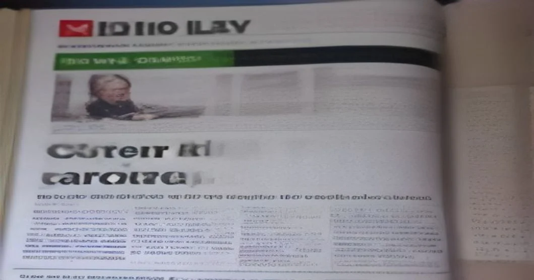 Szczęśliwe liczby z 18.08.2026 są już znane. Zobacz, czy wygrałeś w lotto – Sławno, Darłowo, Powiat Sławieński - Sławno