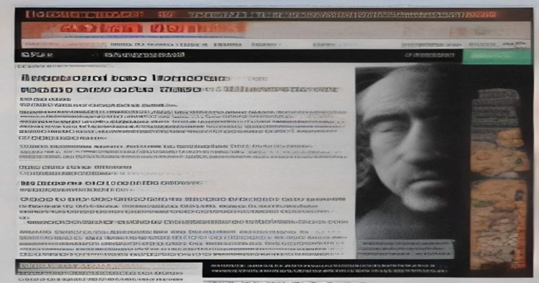 Zmarł Władysław Chmielecki – Pożegnanie Darłowa i Sławna z Zasłużonym Obywatelem - Sławno