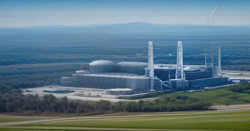 Program „ORLEN. Energia Sąsiedztwa” rozstrzygnięty. 2 mln zł na rozwój lokalnych społeczności – Darłowo, Sławno i Powiat Sławieński z nowymi szansami - Sławno